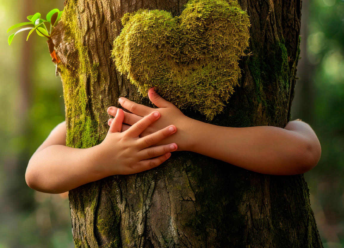 Unser Engagement für Sankt Augustin