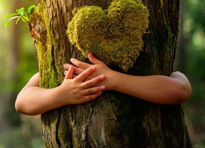 Unser Engagement für Sankt Augustin