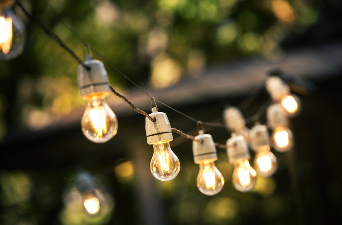 Stellungnahme zur Anreizregulierung: Stadtwerke Sankt Augustin üben scharfe Kritik am WAR – Ideologische Ignoranz gefährdet Energiewende und kommunale Daseinsvorsorge