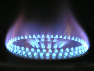 Wegen hoher Beschaffungskosten –  Erdgaspreise steigen zum 01. Oktober 2022