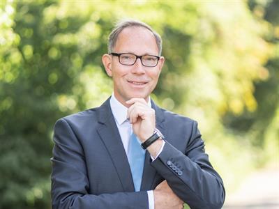 Erfolgreiches Geschäftsjahr 2024: Stadtwerke Sankt Augustin mit deutlicher Ergebnisverbesserung