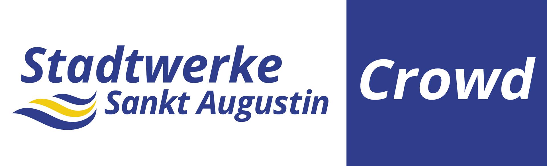 Stadtwerke Sankt Augustin Crowd – Crowdfunding Plattform